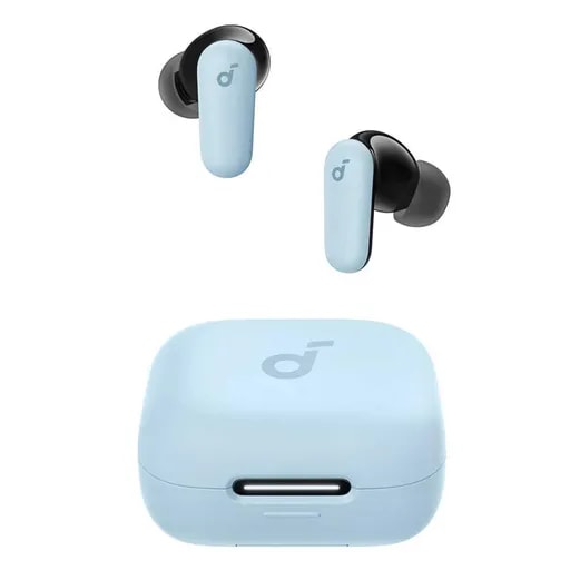 هندزفری بلوتوثی انکر SoundCore P30i-1