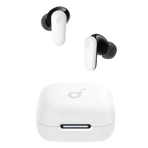 هندزفری بلوتوثی انکر SoundCore P30i-2