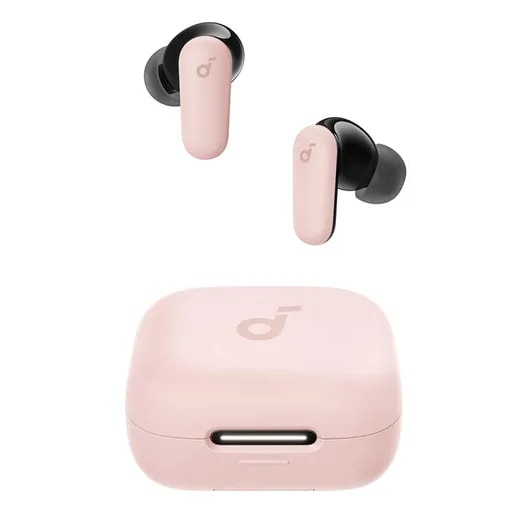 هندزفری بلوتوثی انکر SoundCore P30i-3