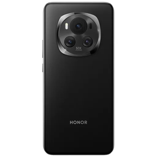 گوشی آنر مجیک 6 ظرفیت 256GB رم 16GB-4