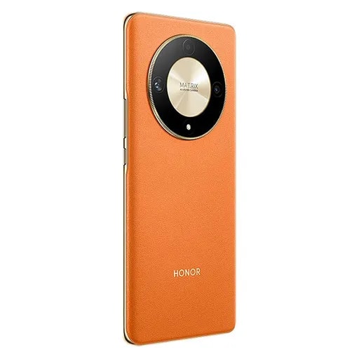 گوشی آنر مجیک 6 لایت ظرفیت 512GB رم 8GB-1