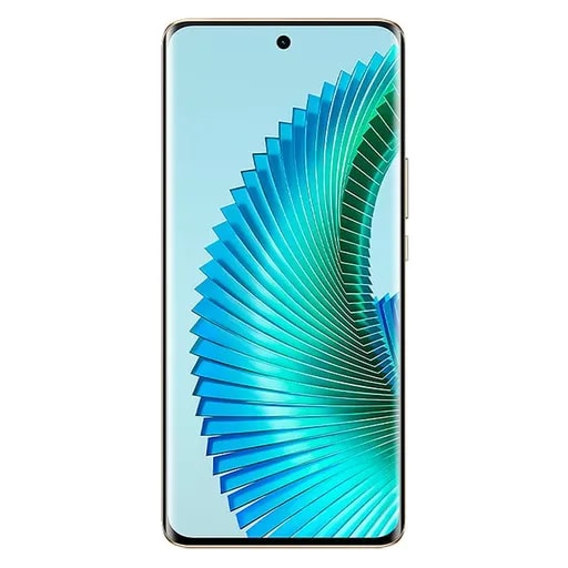 گوشی آنر مجیک 6 لایت ظرفیت 512GB رم 8GB-2