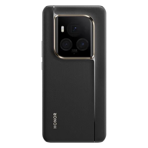 گوشی آنر مجیک 6 آلتیمیت ظرفیت 512GB رم 16GB-2