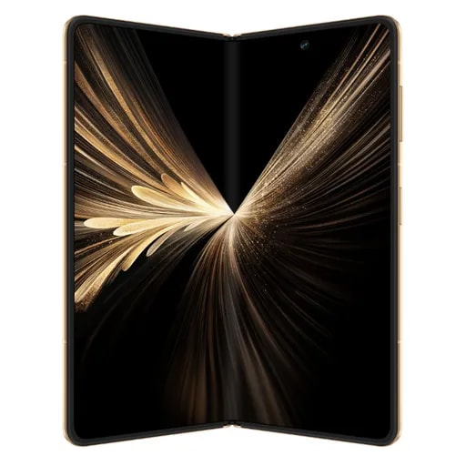 گوشی آنر مجیک V5 ظرفیت 256GB رم 12GB-5