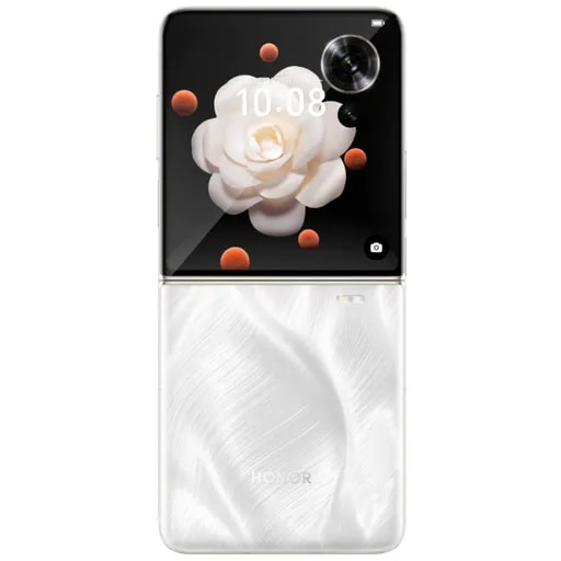 گوشی آنر مجیک V فلیپ ظرفیت 1TB رم 12GB-4