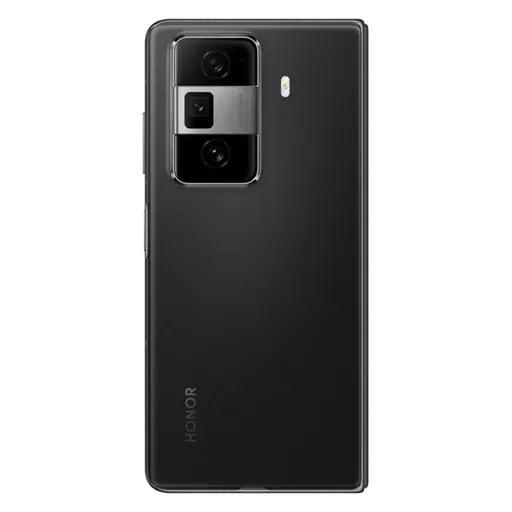 گوشی آنر مجیک Vs3 ظرفیت 512GB رم 12GB-4