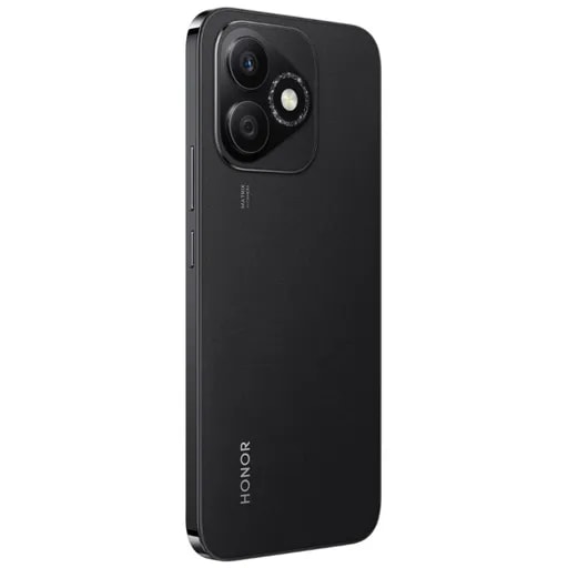 گوشی آنر X60i ظرفیت 256GB رم 12GB-5