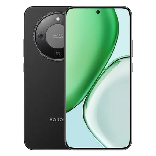 گوشی آنر X70 ظرفیت 256GB رم 12GB-2