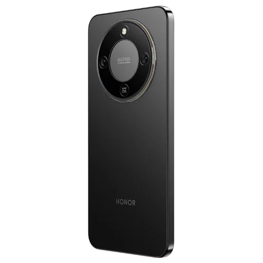 گوشی آنر X70 ظرفیت 256GB رم 12GB-4