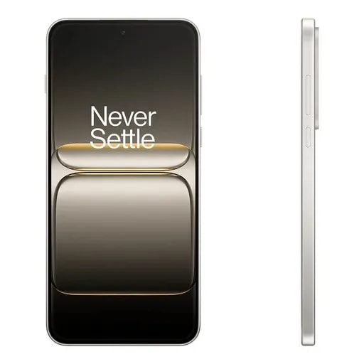 گوشی وانپلاس نورد 5 ظرفیت 256GB رم 8GB-3