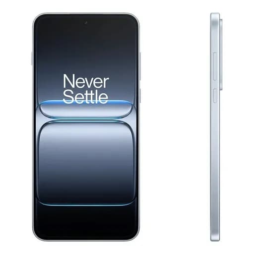 گوشی وانپلاس نورد 5 ظرفیت 256GB رم 8GB-4