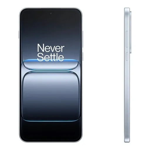 گوشی وانپلاس نورد 5 ظرفیت 256GB رم 8GB-4