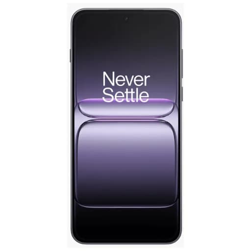 گوشی وانپلاس نورد 5 ظرفیت 256GB رم 8GB-6