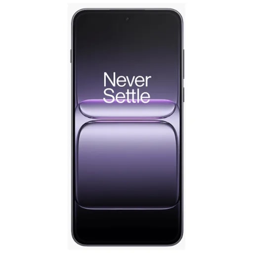 گوشی وانپلاس نورد 5 ظرفیت 256GB رم 8GB-6