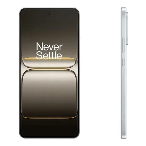 گوشی وان پلاس نورد CE5 ظرفیت 128GB رم 8GB-3