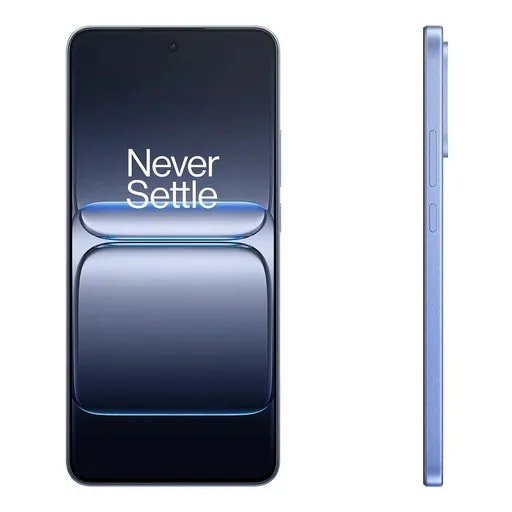 گوشی وان پلاس نورد CE5 ظرفیت 128GB رم 8GB-4