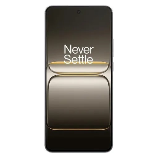 گوشی وان پلاس نورد CE5 ظرفیت 128GB رم 8GB-5