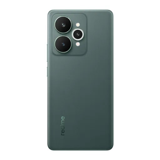 گوشی ریلمی 15 ظرفیت 256GB رم 12GB-5