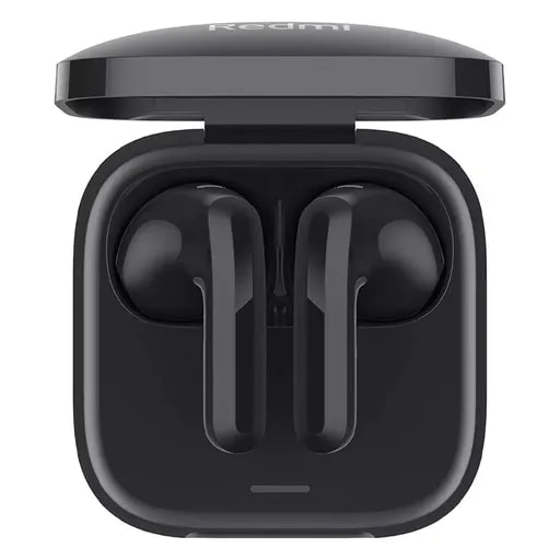 هندزفری بلوتوثی شیائومی ردمی بادز 6 اکتیو-4