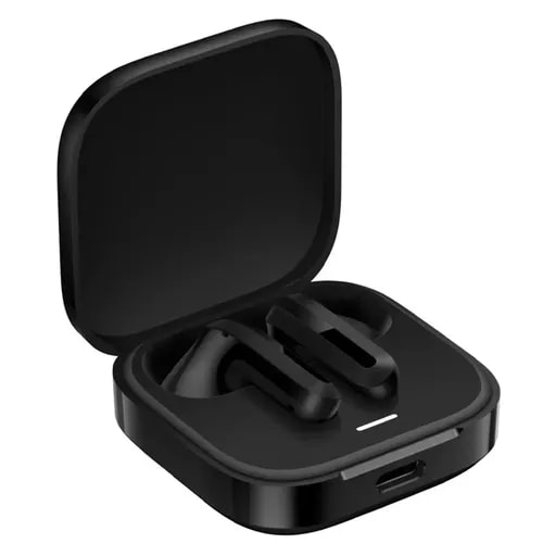 هندزفری بلوتوثی شیائومی ردمی بادز 6 اکتیو-5