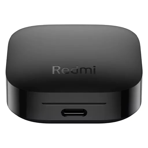 هندزفری بلوتوثی شیائومی ردمی بادز 6 اکتیو-6