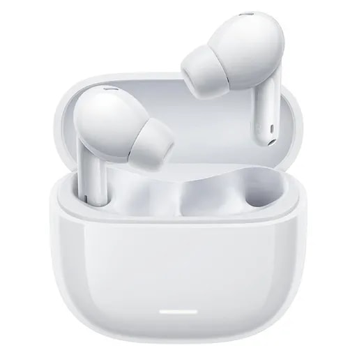 هندزفری بلوتوثی شیائومی ردمی بادز 6 لایت-2