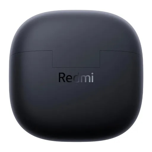 هندزفری بلوتوثی شیائومی ردمی بادز 6 لایت-3