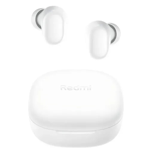 هندزفری بلوتوثی شیائومی ردمی بادز 6 پلی-1