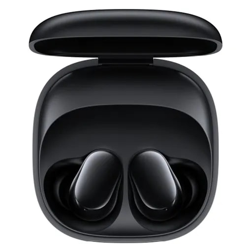 هندزفری بلوتوثی شیائومی ردمی بادز 6 پلی-2