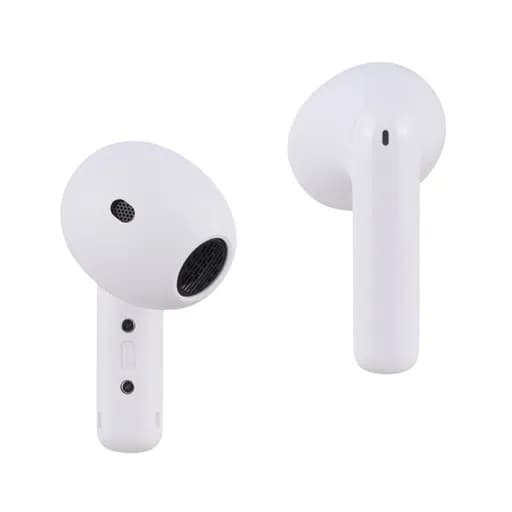 هندزفری بلوتوثی کیو سی وای مدل AILYBUDS E10-1