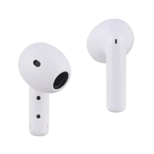 هندزفری بلوتوثی کیو سی وای مدل AILYBUDS E10-1