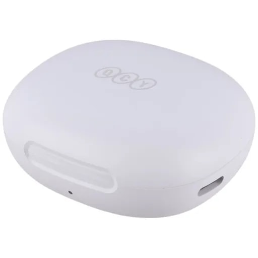 هندزفری بلوتوثی کیو سی وای مدل AILYBUDS E10-2