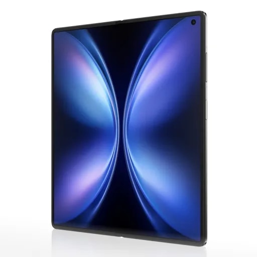 گوشی ویوو ایکس فولد5 ظرفیت 1TB رم 16GB-4