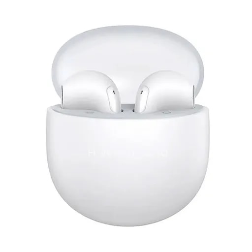 هندزفری بلوتوثی هایلو مدل X1 Neo-1