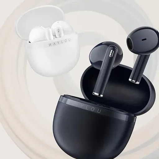 هندزفری بلوتوثی هایلو مدل X1 Plus-2