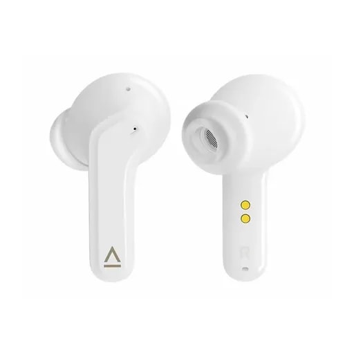 هندزفری بلوتوثی کریتیو مدل Zen Air-1