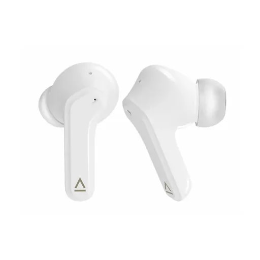 هندزفری بلوتوثی کریتیو مدل Zen Air-2