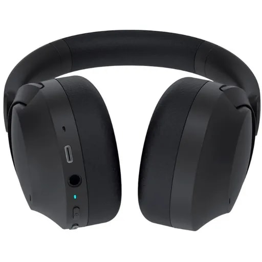 هدفون بلوتوثی کریتیو مدل ZEN Hybrid 2-1