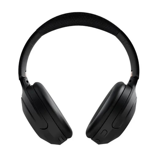 هدفون بلوتوثی کریتیو مدل ZEN Hybrid Pro-1