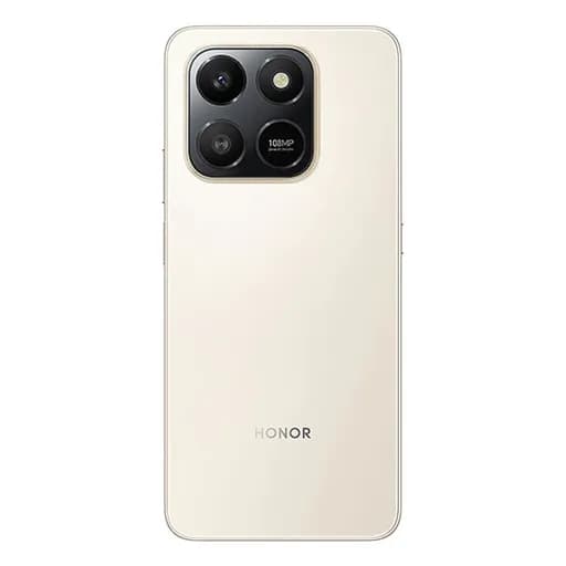 گوشی آنر X7d 4G ظرفیت 256GB رم 8GB-1