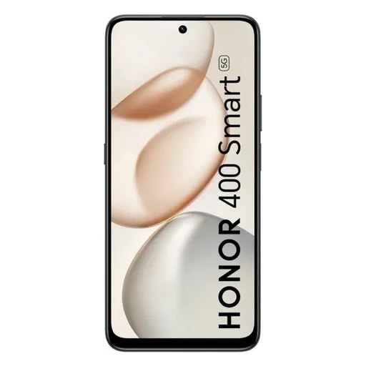 گوشی آنر 400 اسمارت ظرفیت 128GB رم 4GB-2