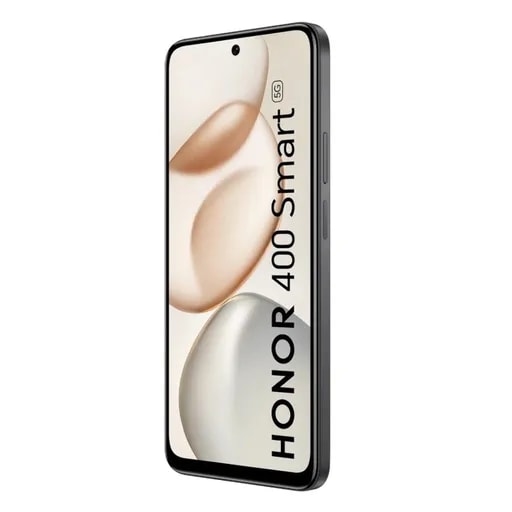 گوشی آنر 400 اسمارت ظرفیت 128GB رم 4GB-3