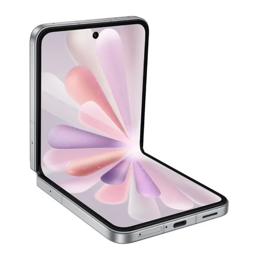 گوشی آنر مجیک V فلیپ 2 ظرفیت 1TB رم 16GB-6