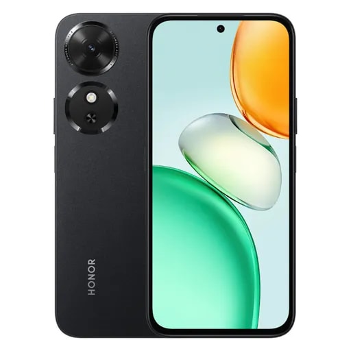 گوشی آنر پلی 10C ظرفیت 128GB رم 4GB-2