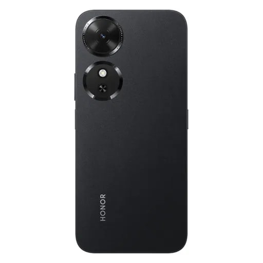 گوشی آنر پلی 10C ظرفیت 128GB رم 4GB-5