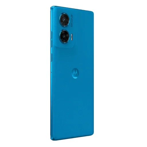 گوشی موتورولا موتو G96 ظرفیت 128GB رم 8GB-4