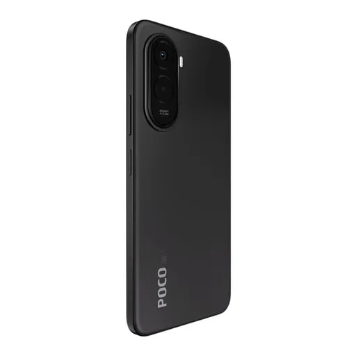 گوشی شیائومی پوکو M7 پلاس ظرفیت 128GB رم 8GB-6