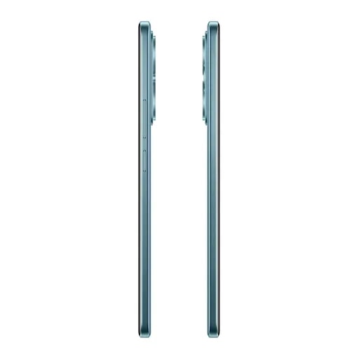 گوشی ریلمی P4 پرو ظرفیت 128GB رم 8GB-6