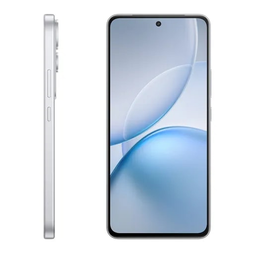 گوشی ویوو Y400 ظرفیت 256GB رم 8GB-1