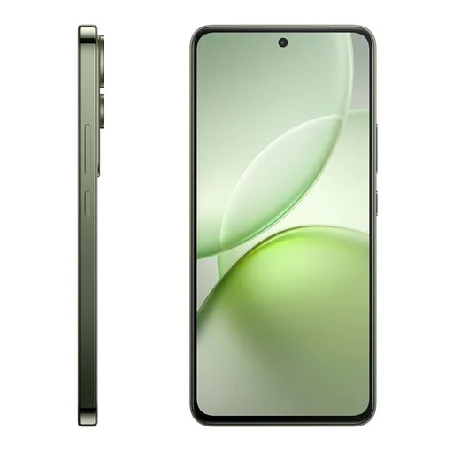 گوشی ویوو Y400 ظرفیت 256GB رم 8GB-2